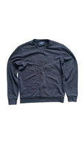 Armani crewneck S