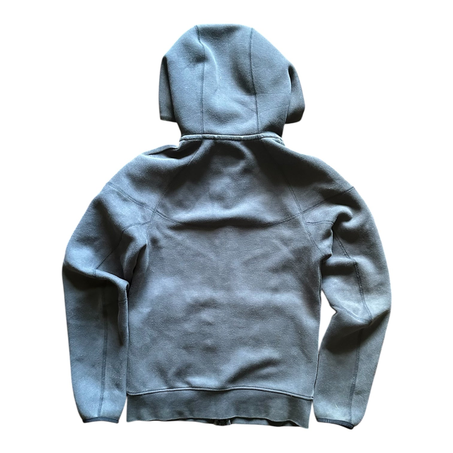 Nike Tech Hoodie XS