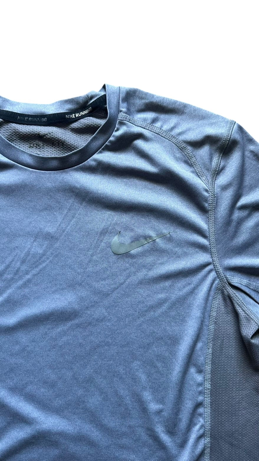 Nike Tee S