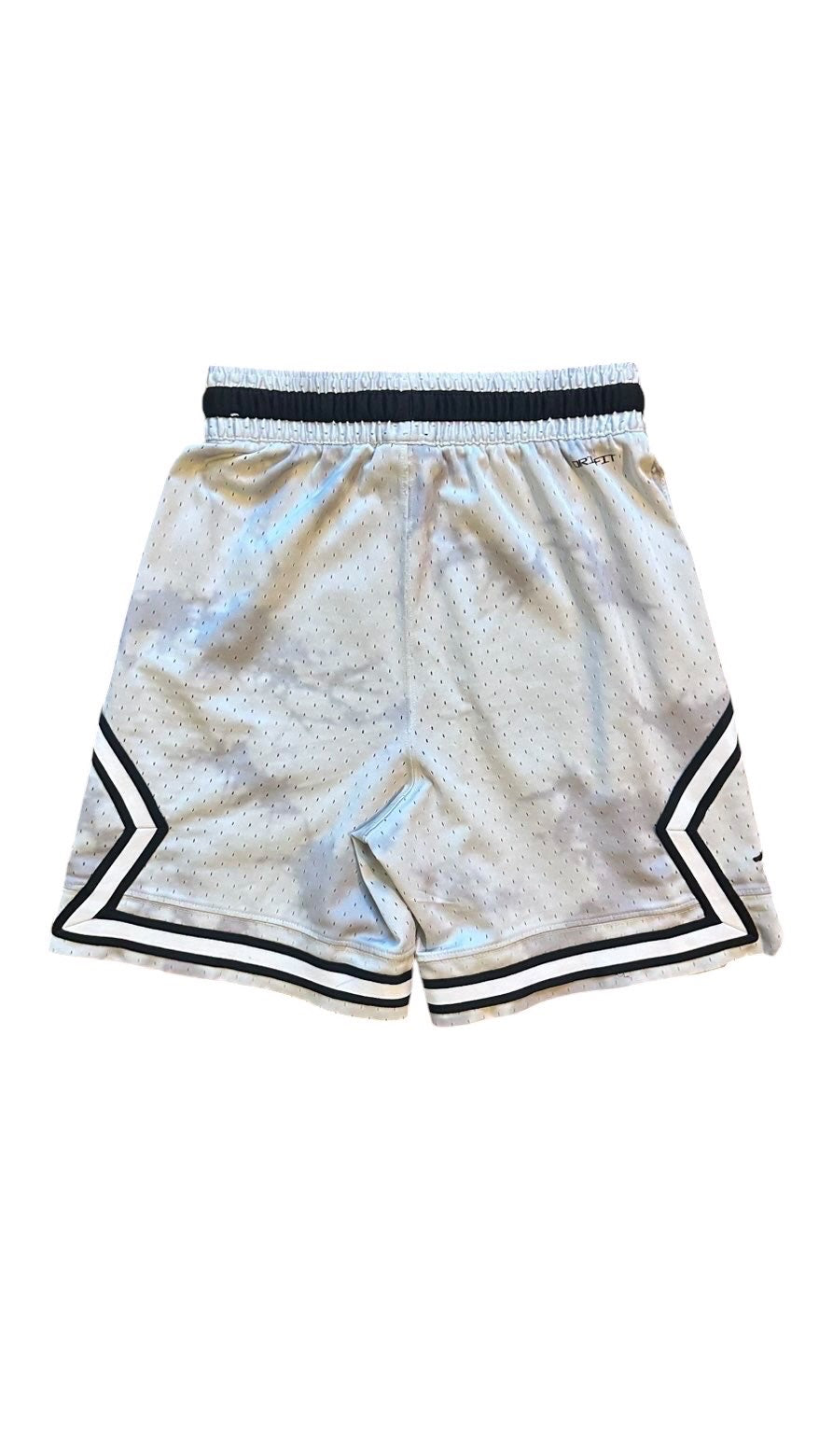 Jordan Shorts Xs