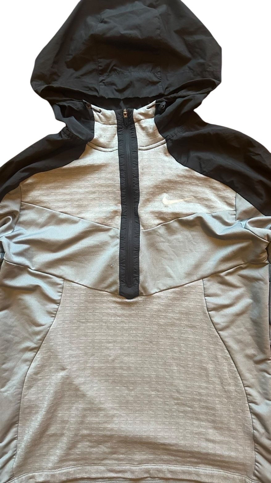 Nike Jacket S