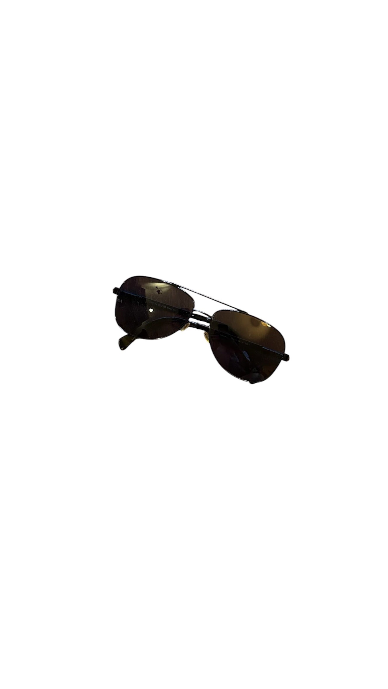 Armani Sunglasses
