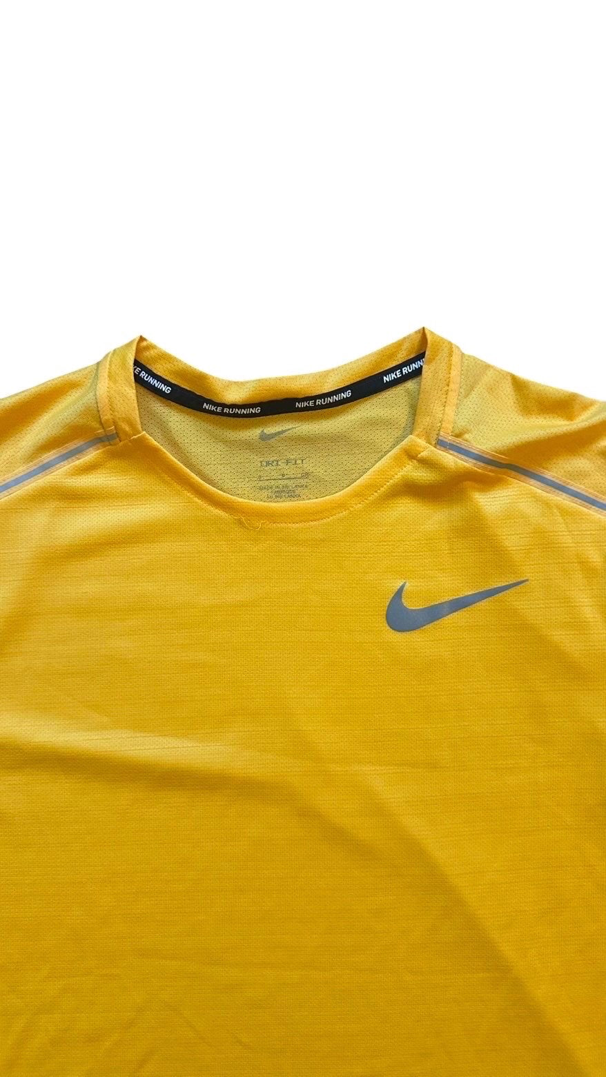 Nike Tee S