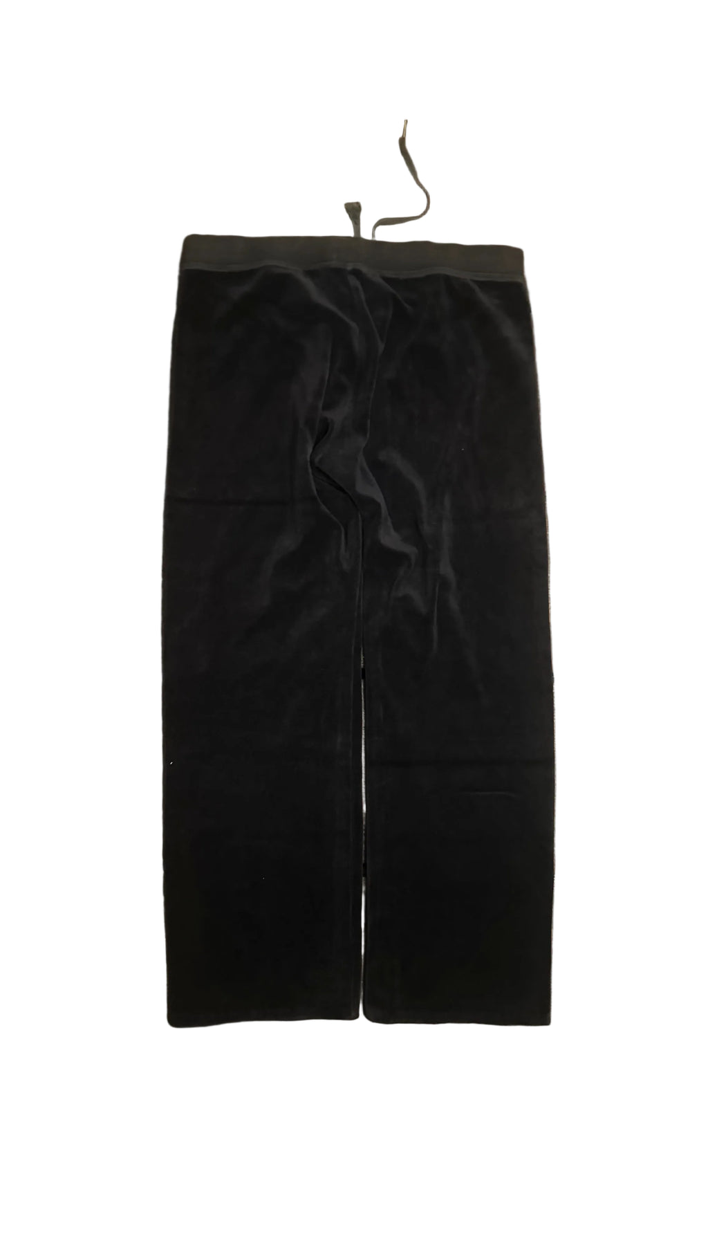 Juicy Couture joggers M