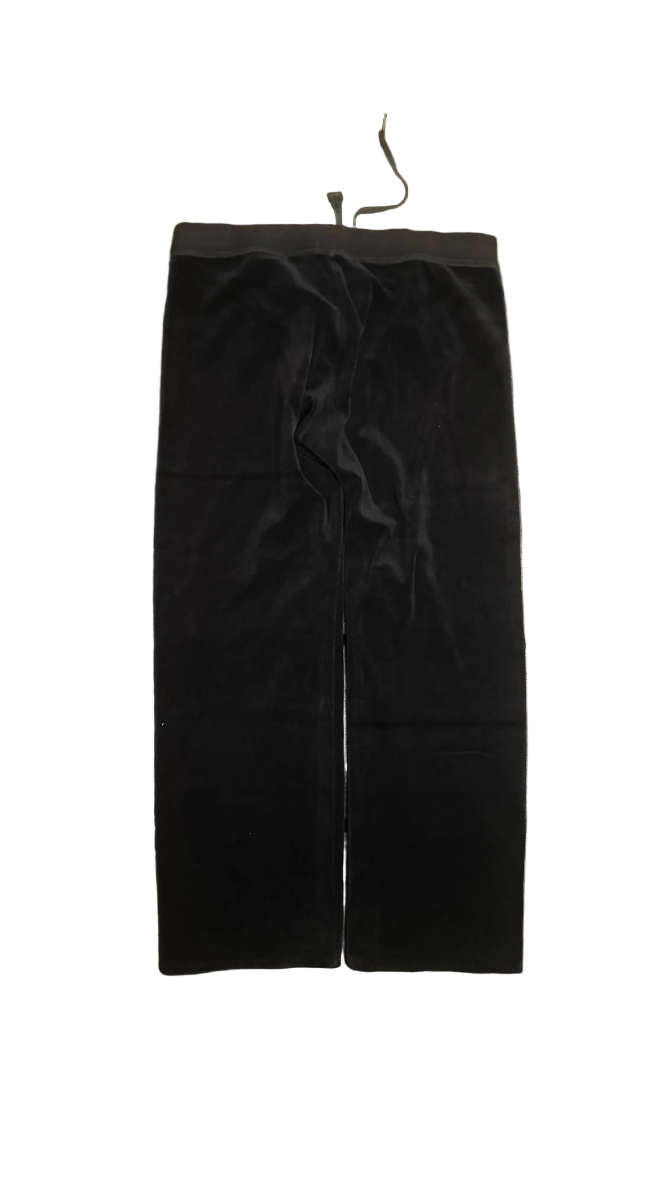 Juicy Couture joggers M