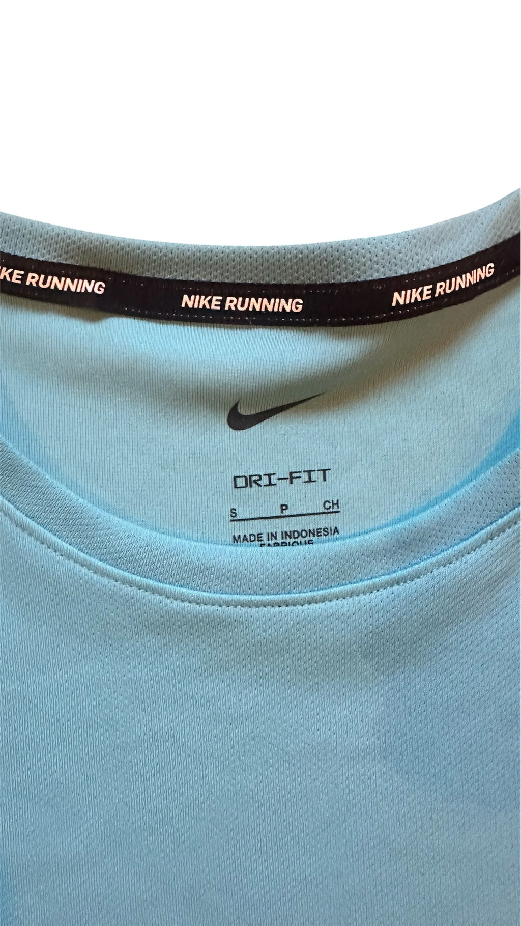 Nike Tee S