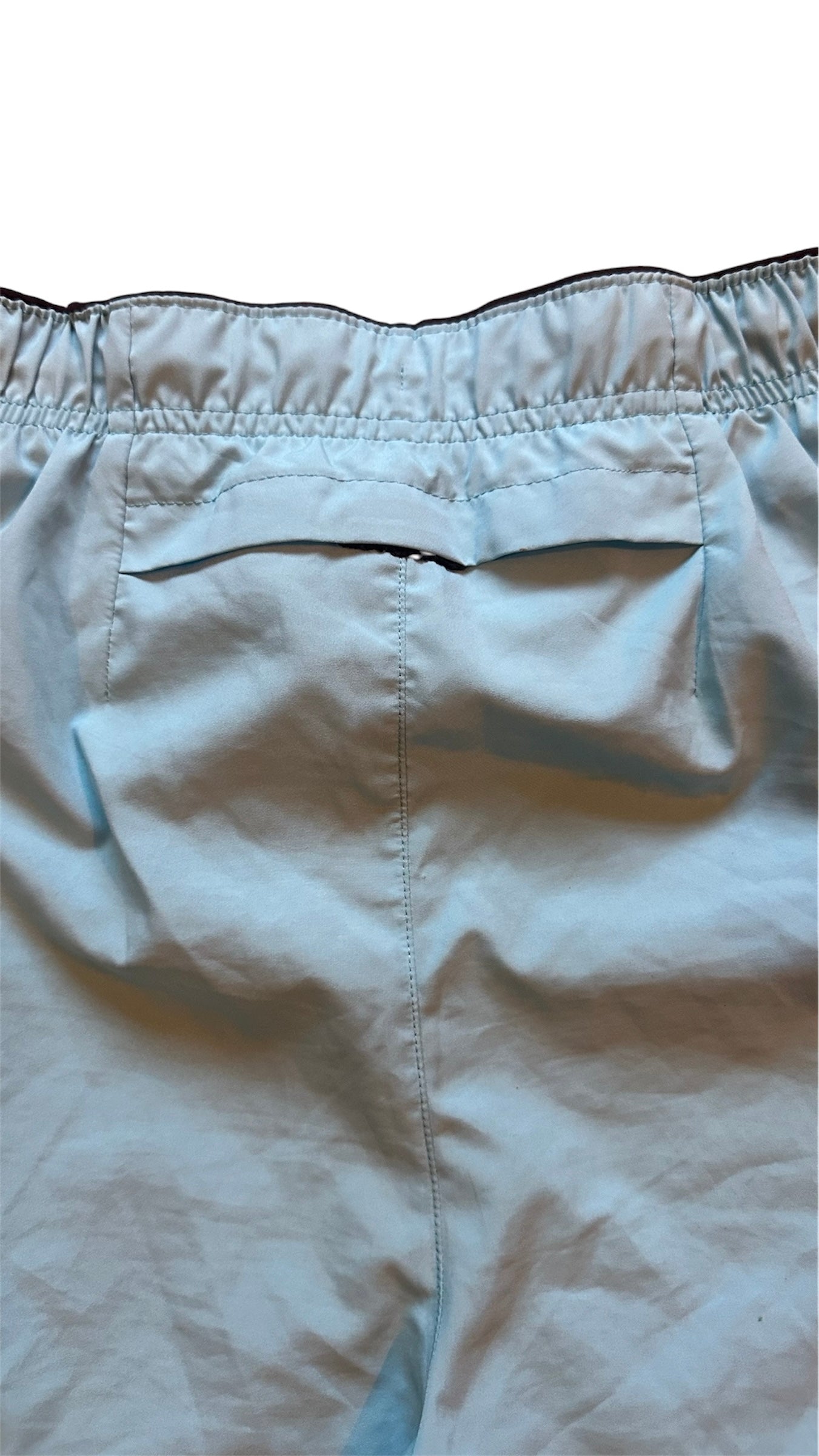 Nike Shorts S