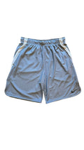 Nike Shorts M