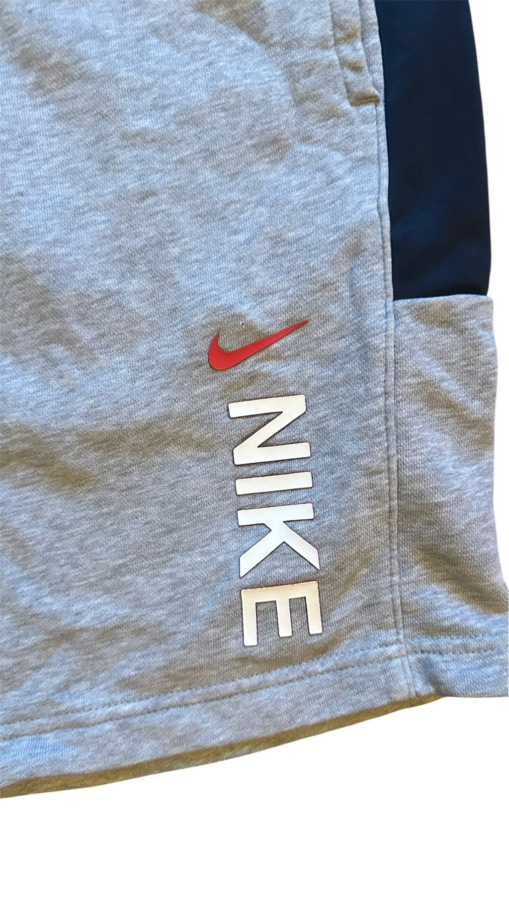 Nike Shorts S