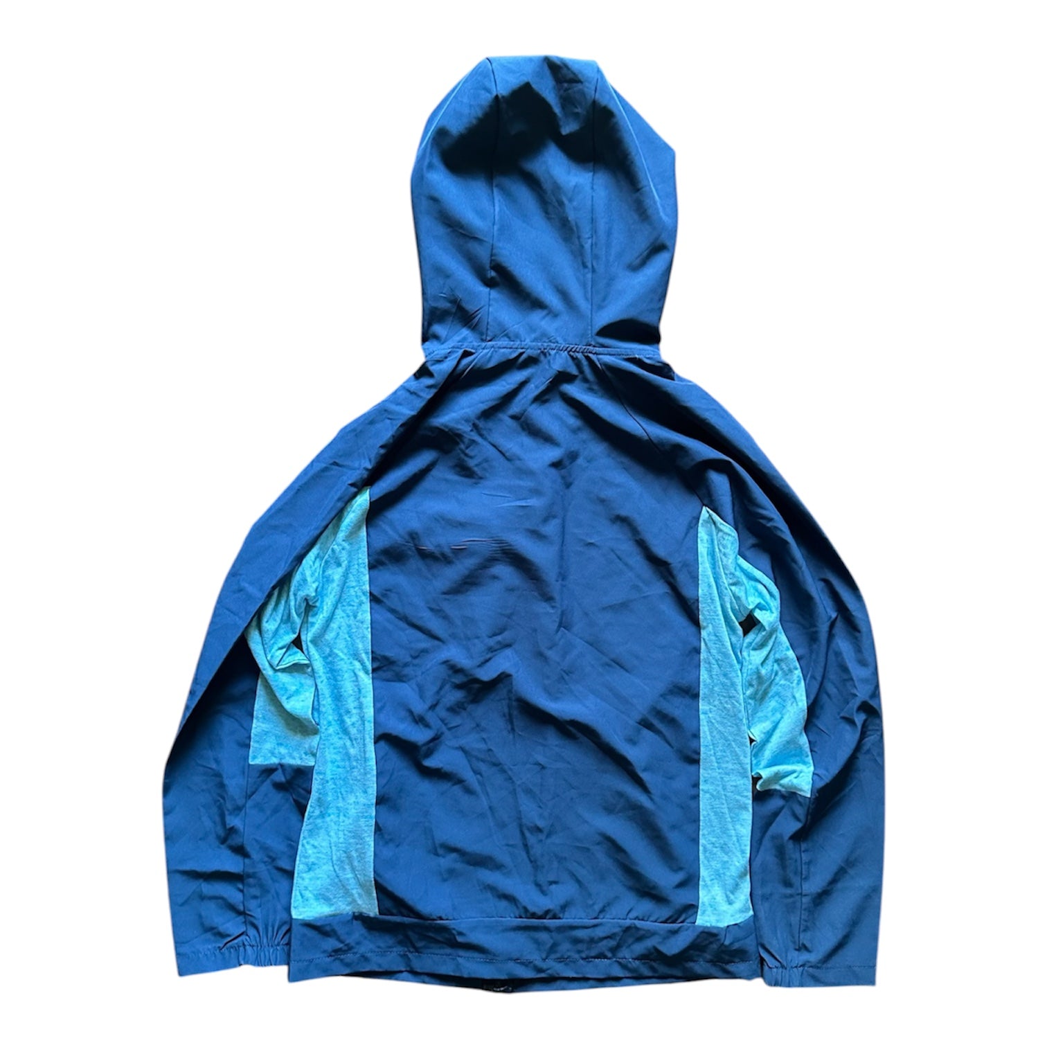 Berghuas Jacket S