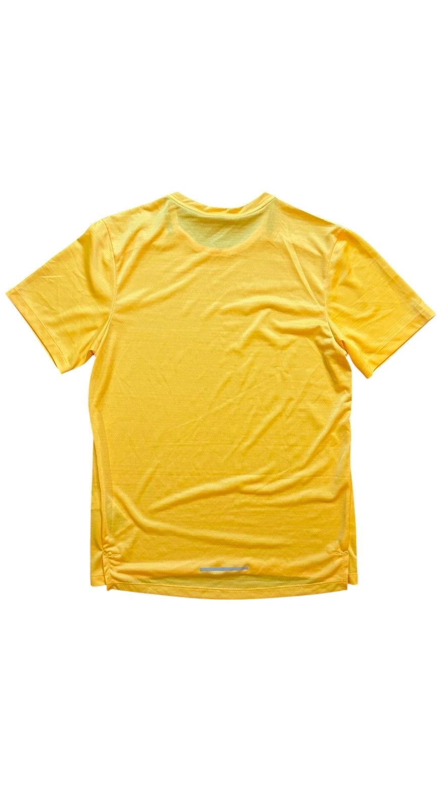 Nike Tee S