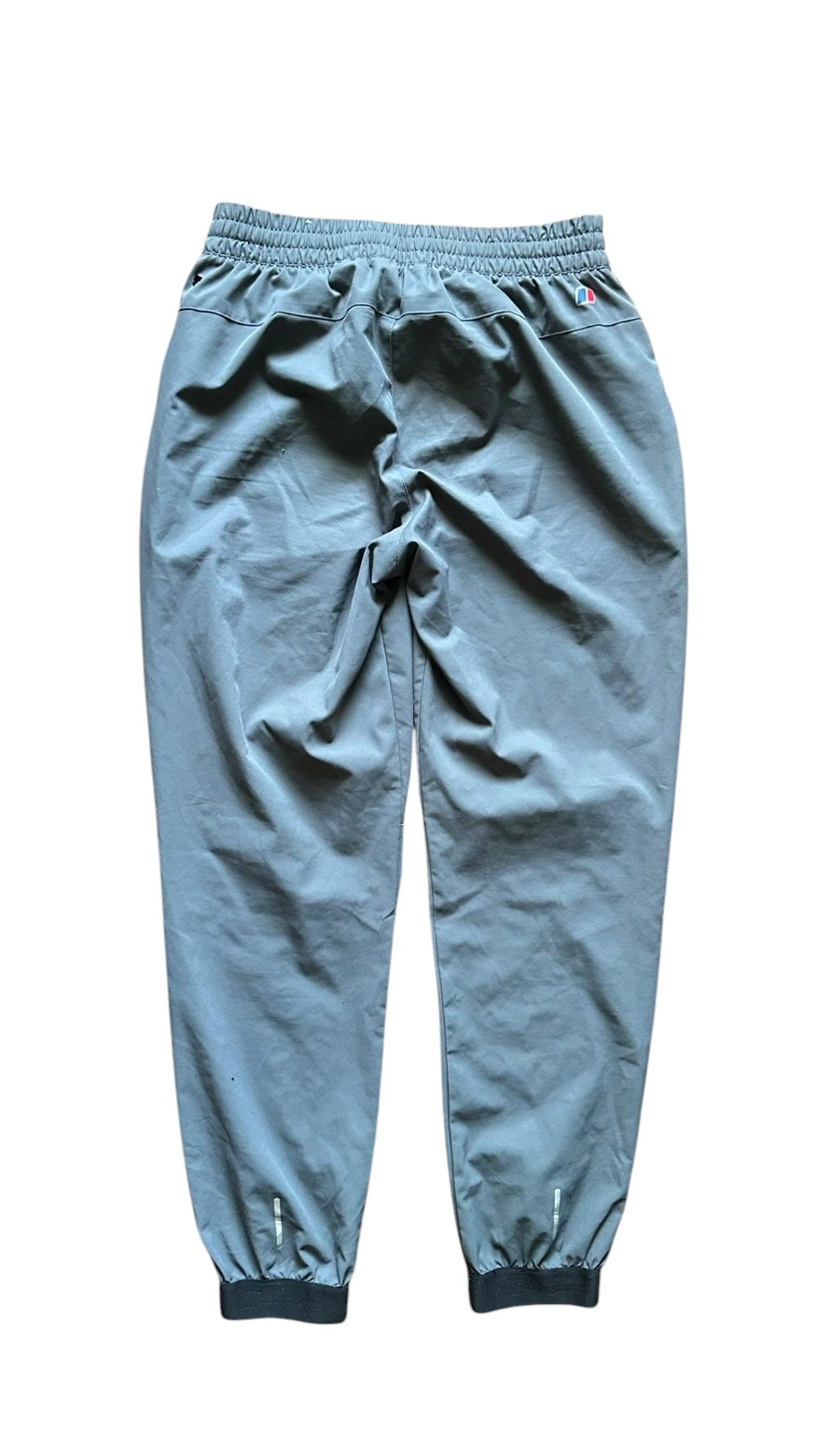 Berghaus Joggers M