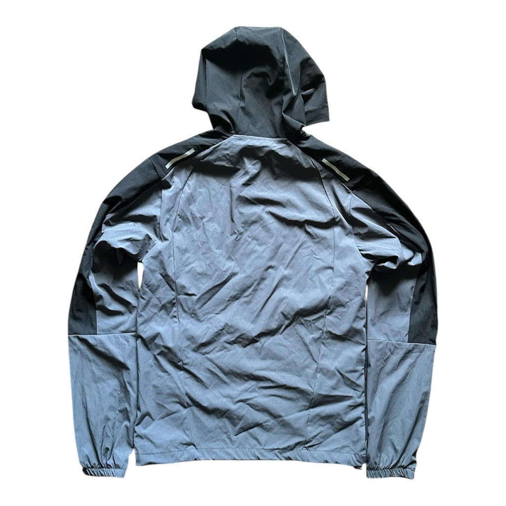 Berghaus Jacket S