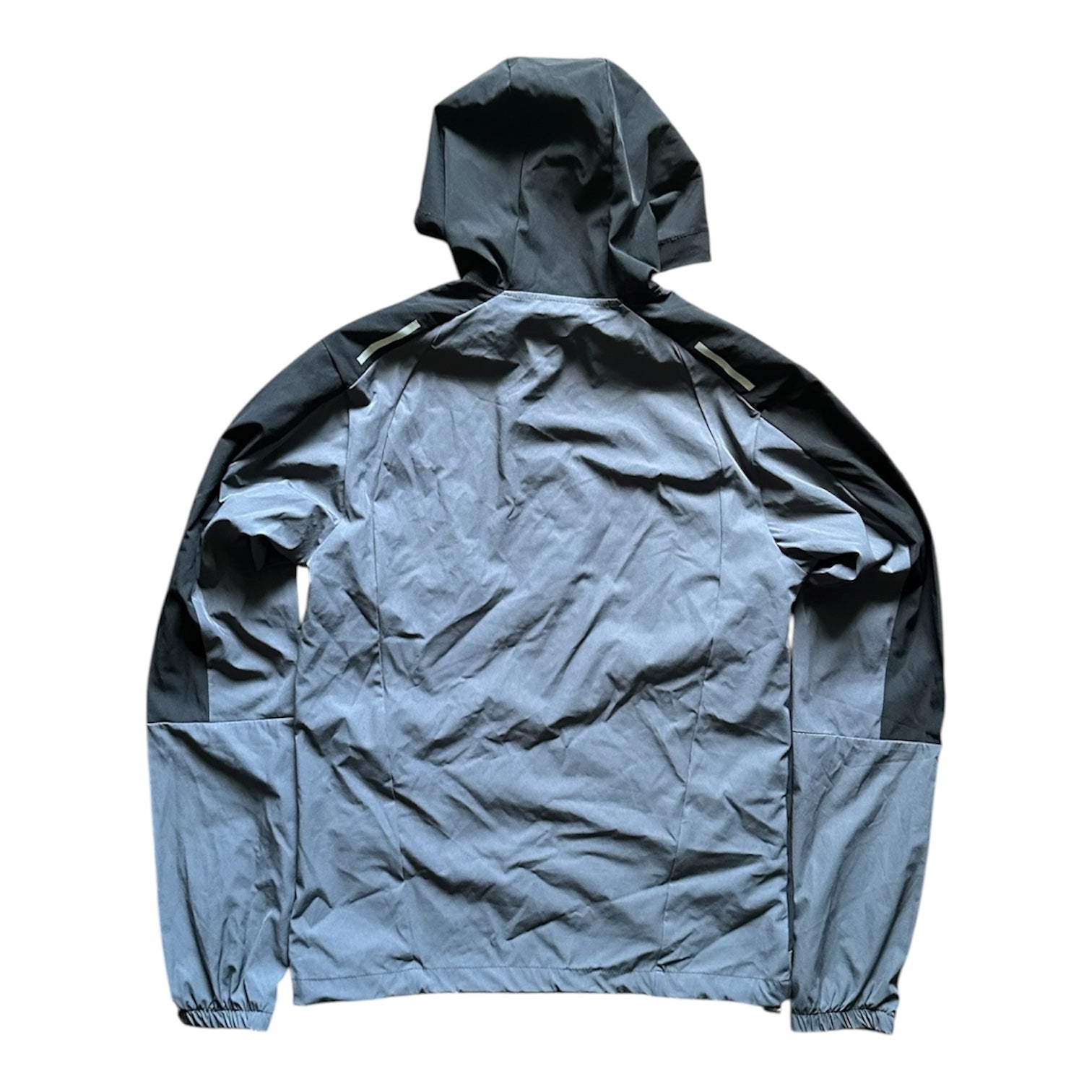 Berghaus Jacket S