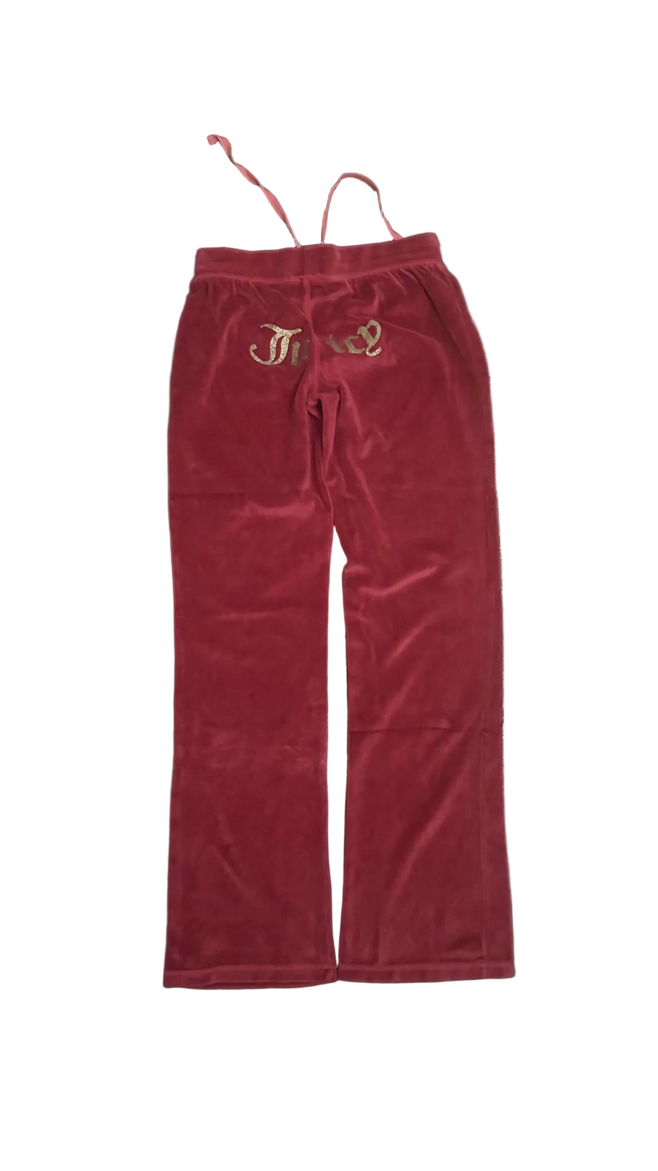 Juicy Couture joggers S