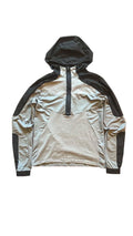 Nike Jacket S