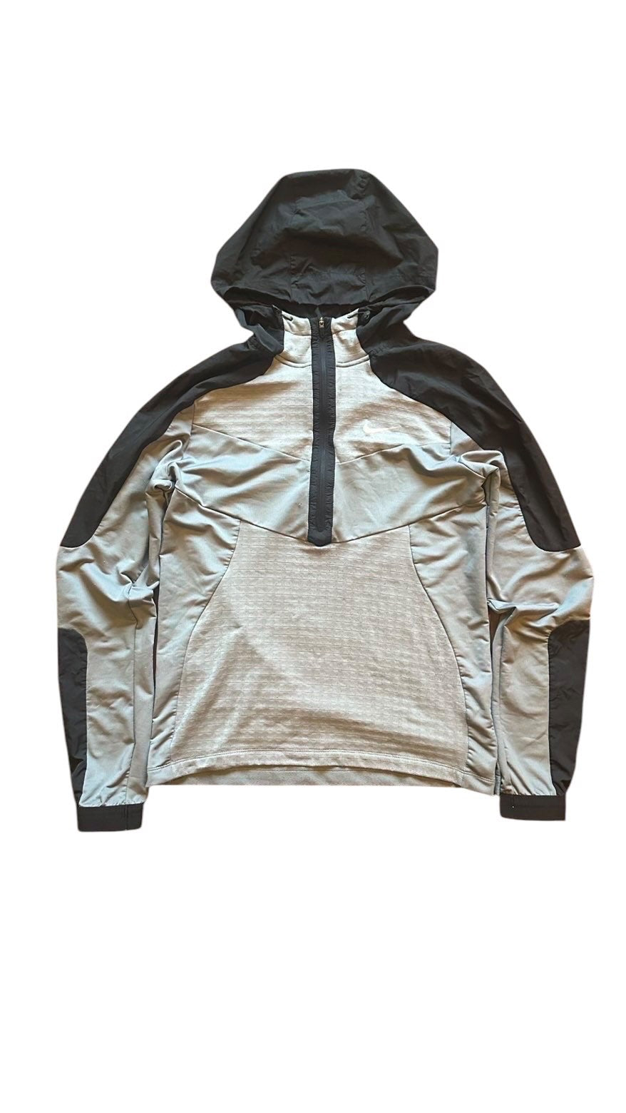 Nike Jacket S