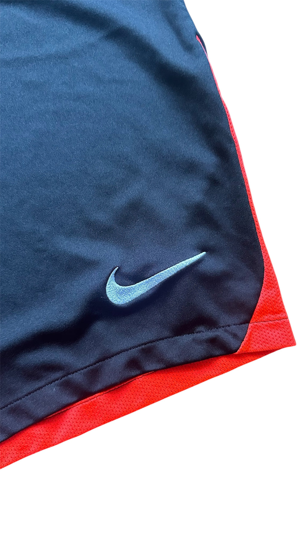 Nike Shorts S