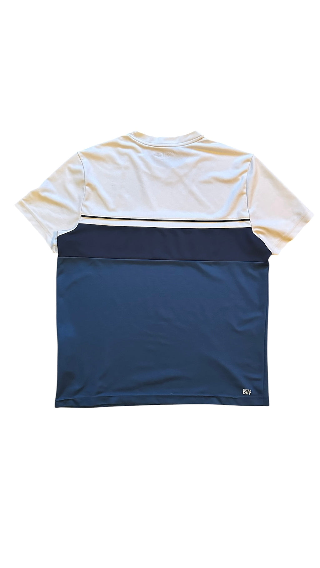 Lacoste tee M