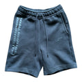 Nike tech shorts XS
