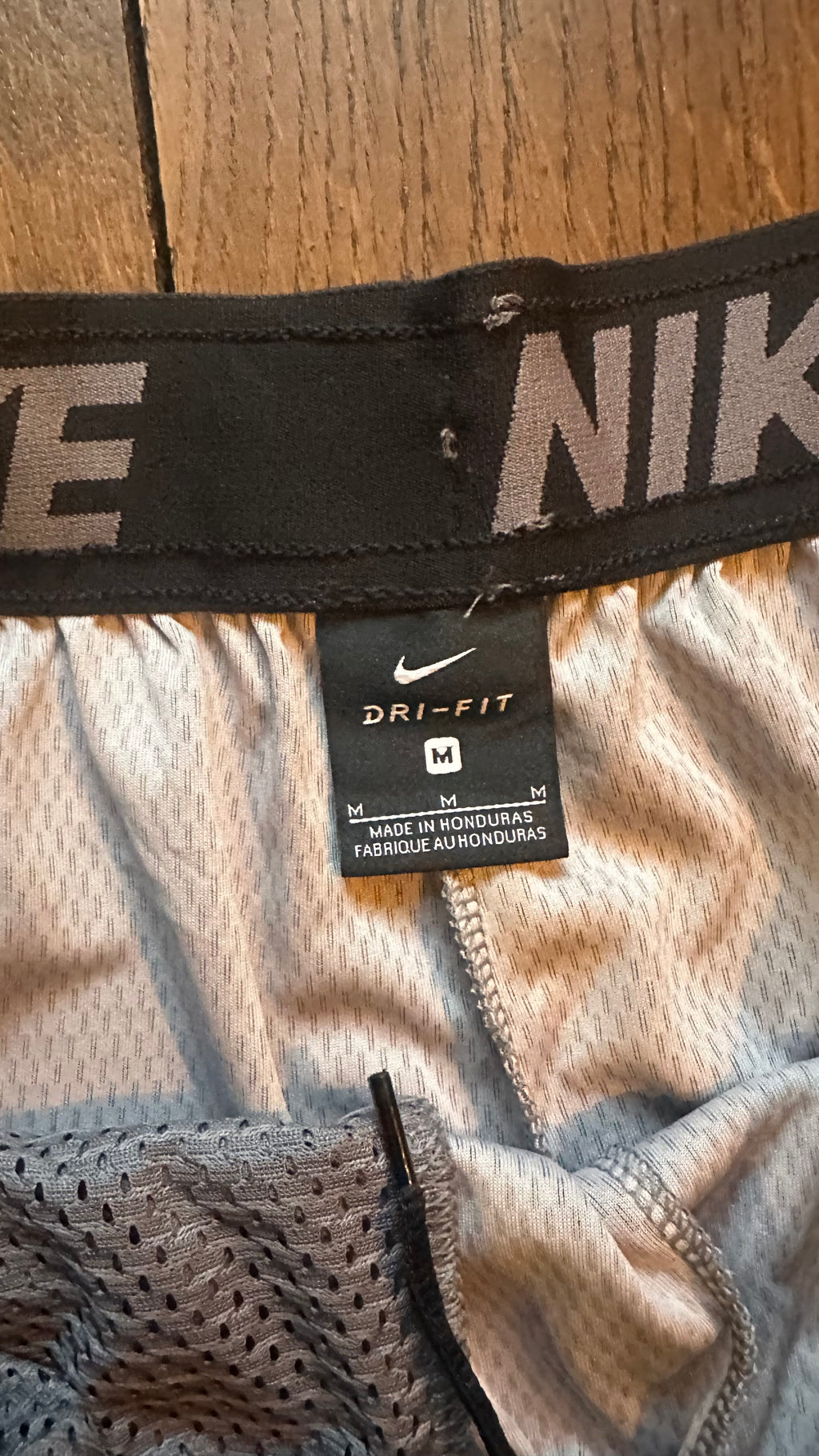 Nike Shorts M