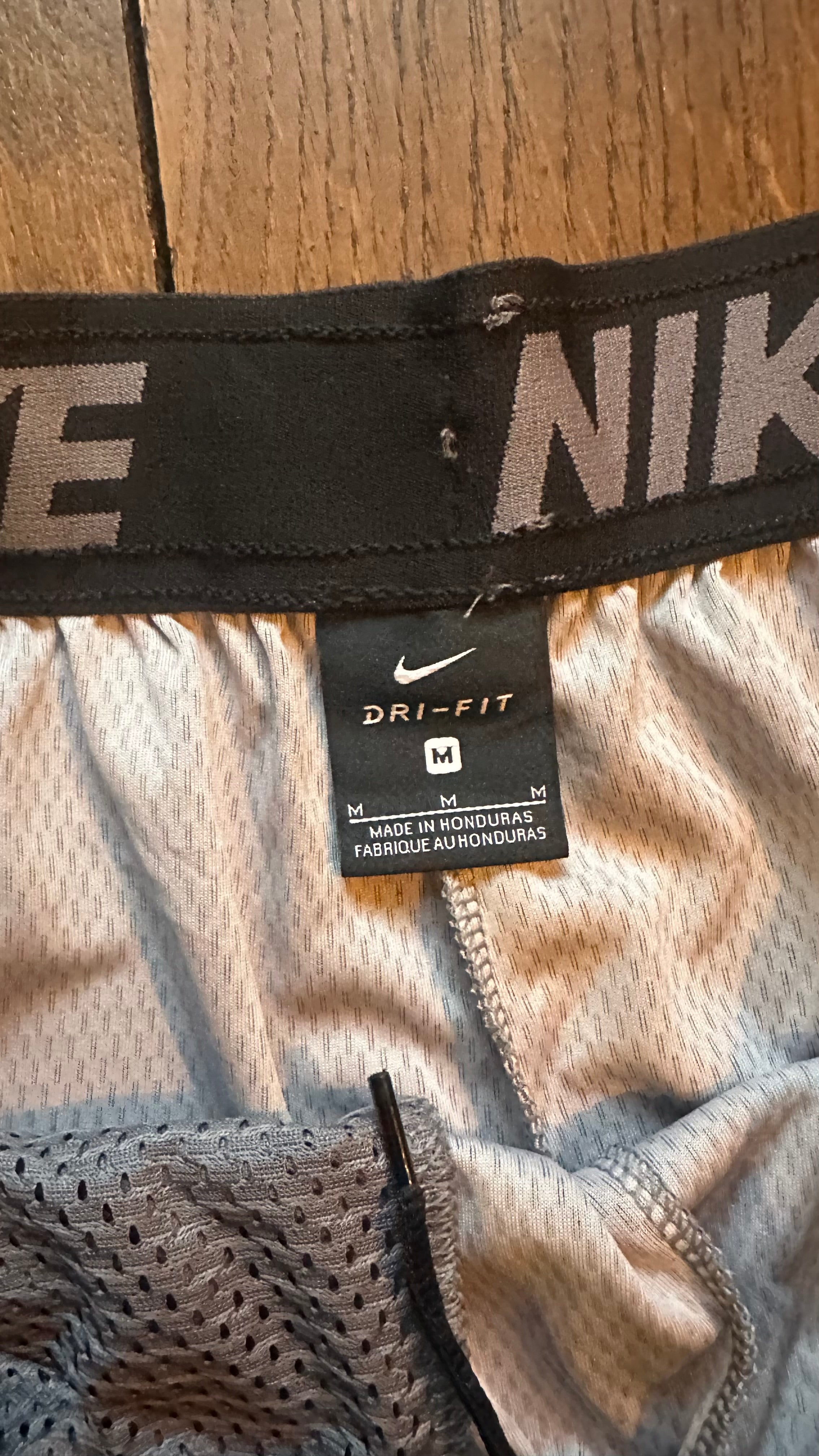 Nike Shorts M