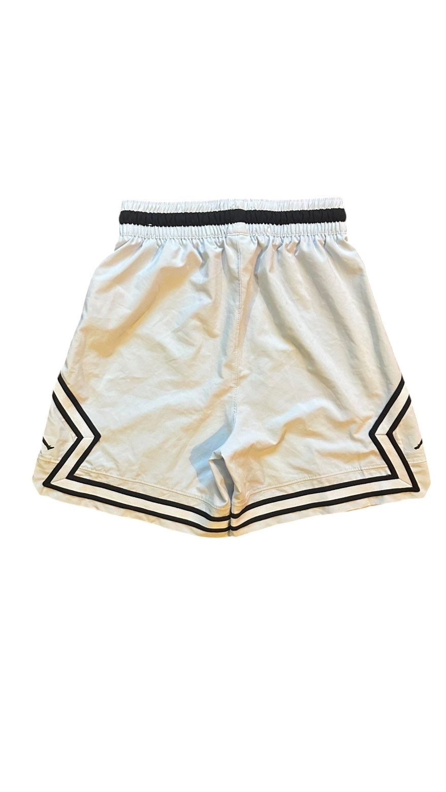 Jordan Shorts Xs