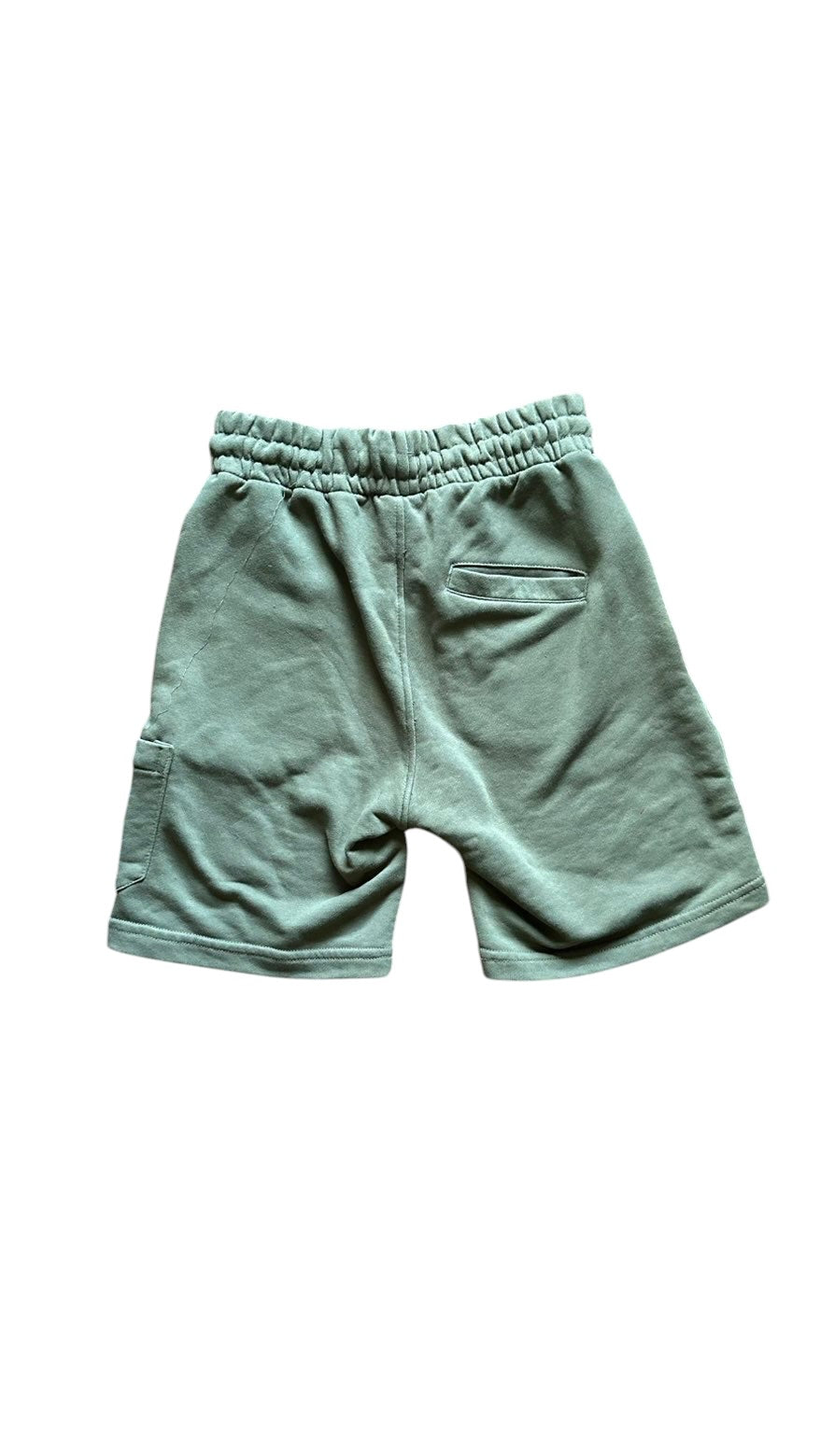Stone Island Shorts XS