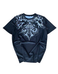 Affliction style tee M