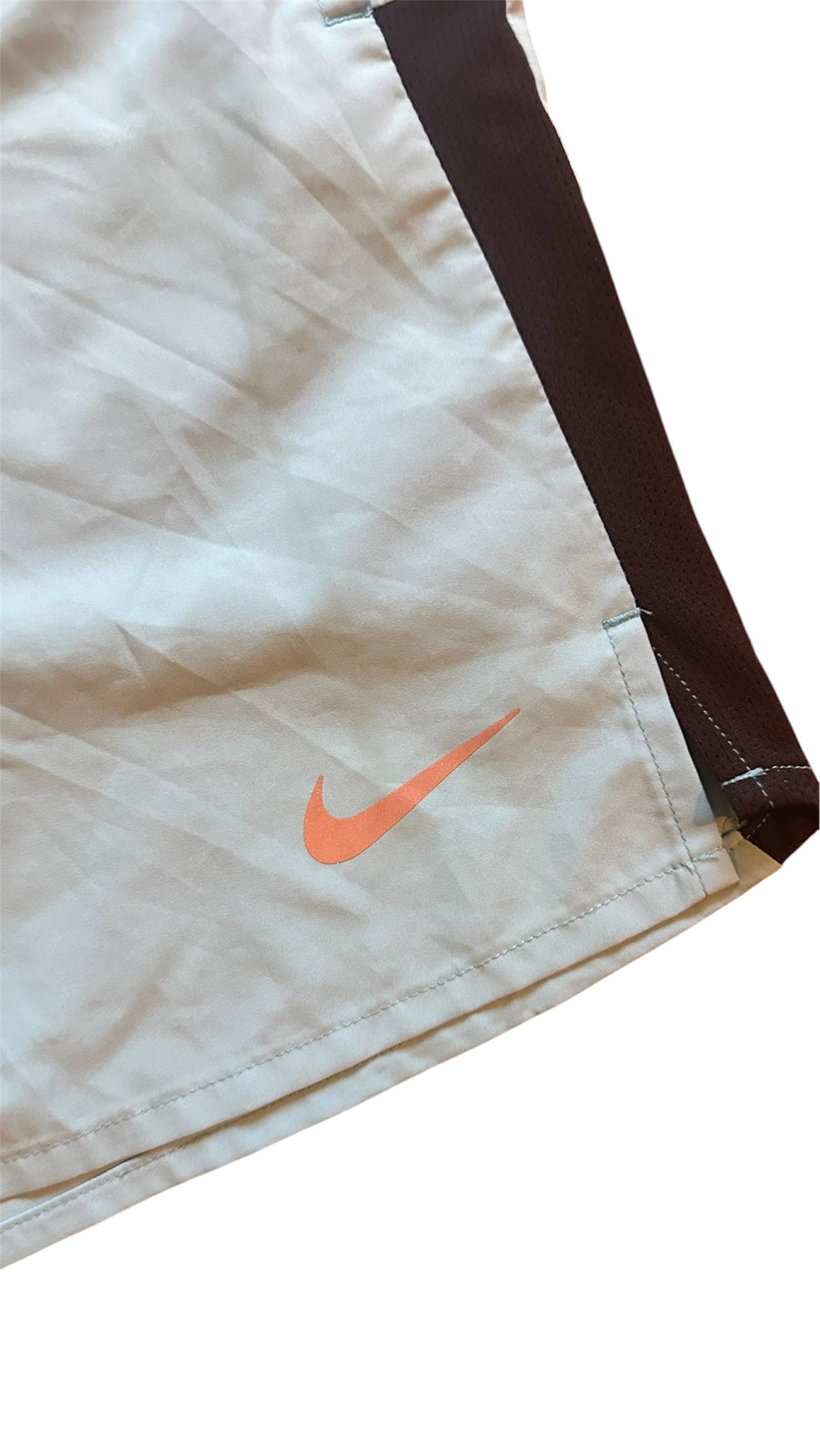 Nike Shorts S