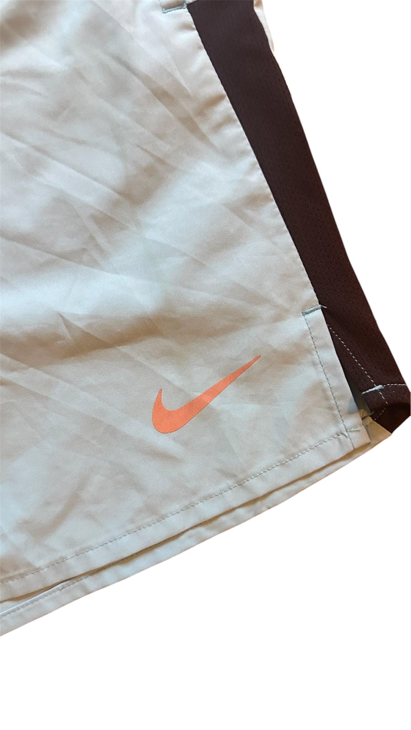 Nike Shorts S