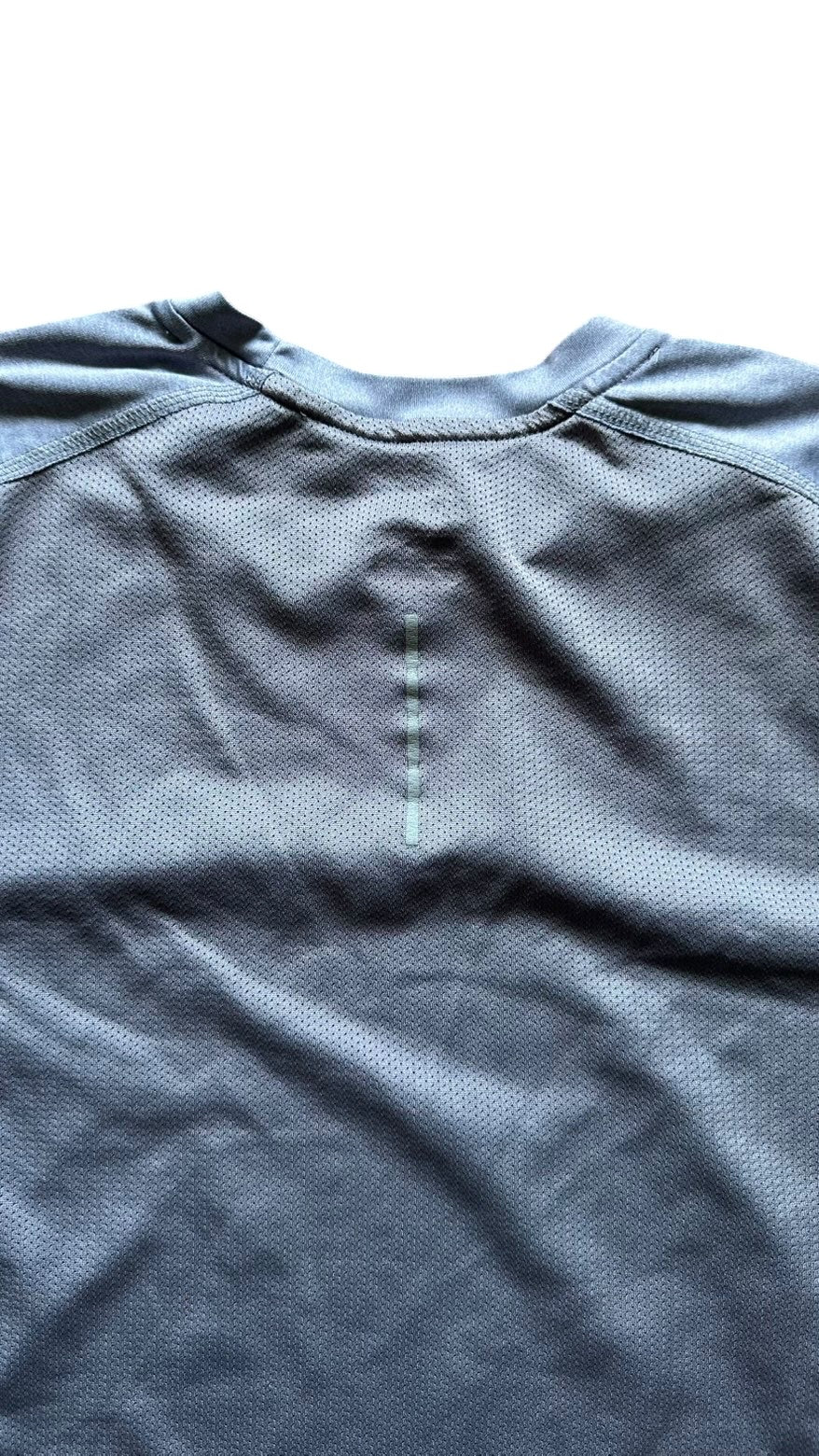 Nike Tee S