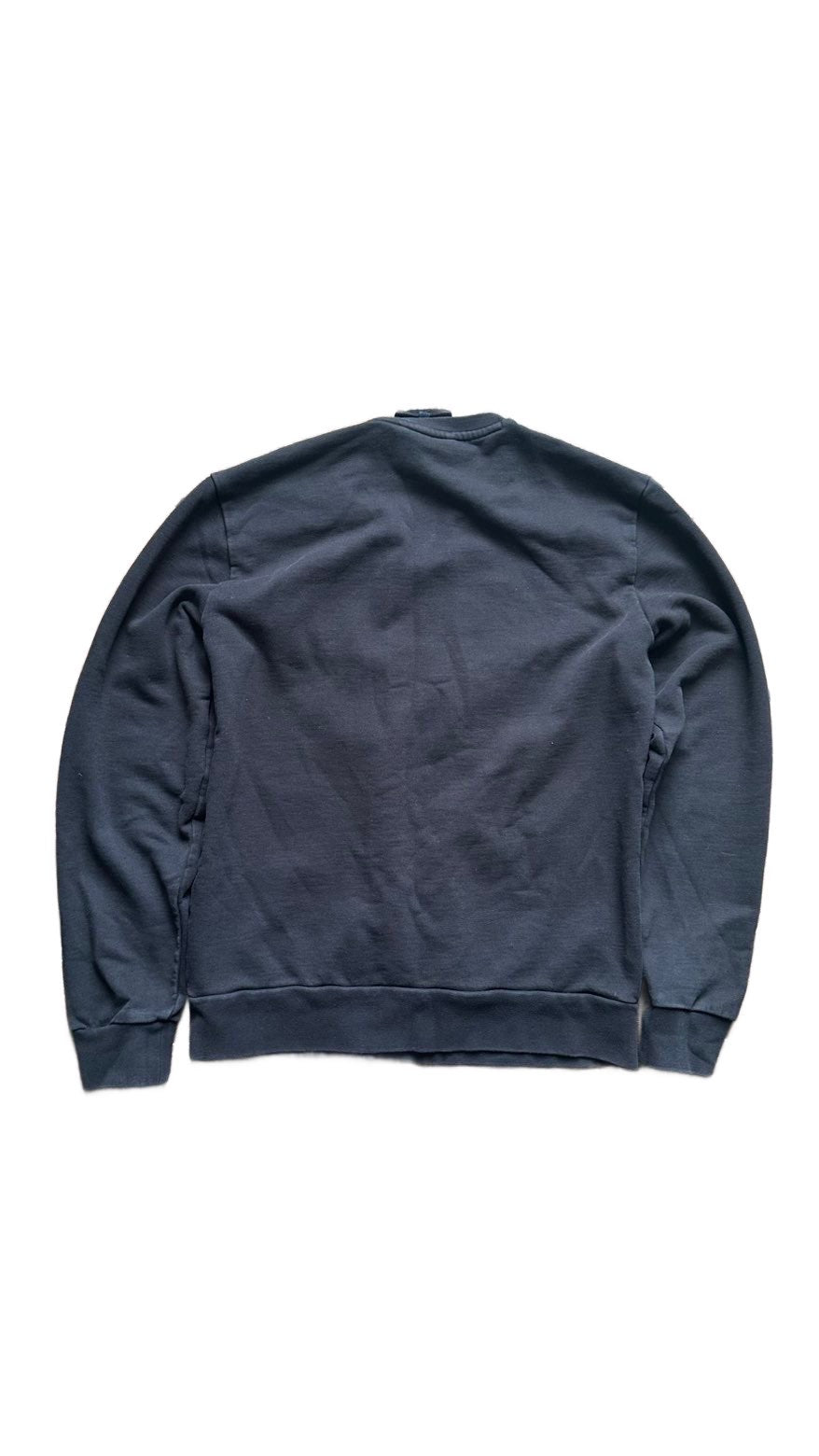 Armani crewneck S