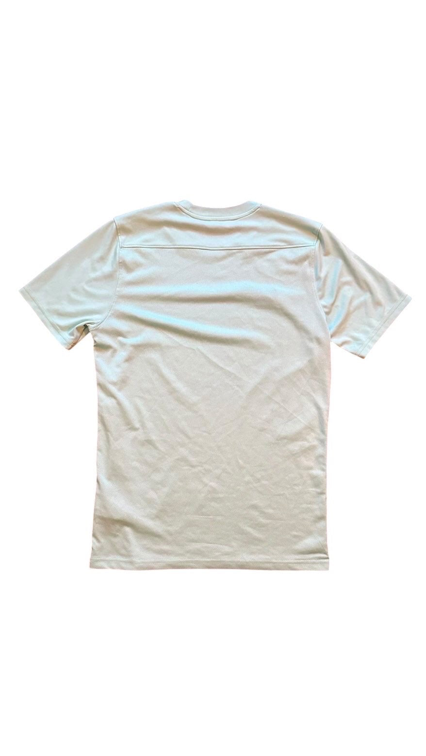 Nike Tee M