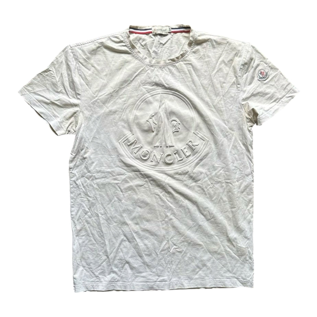 Moncler Tee M