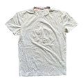Moncler Tee M