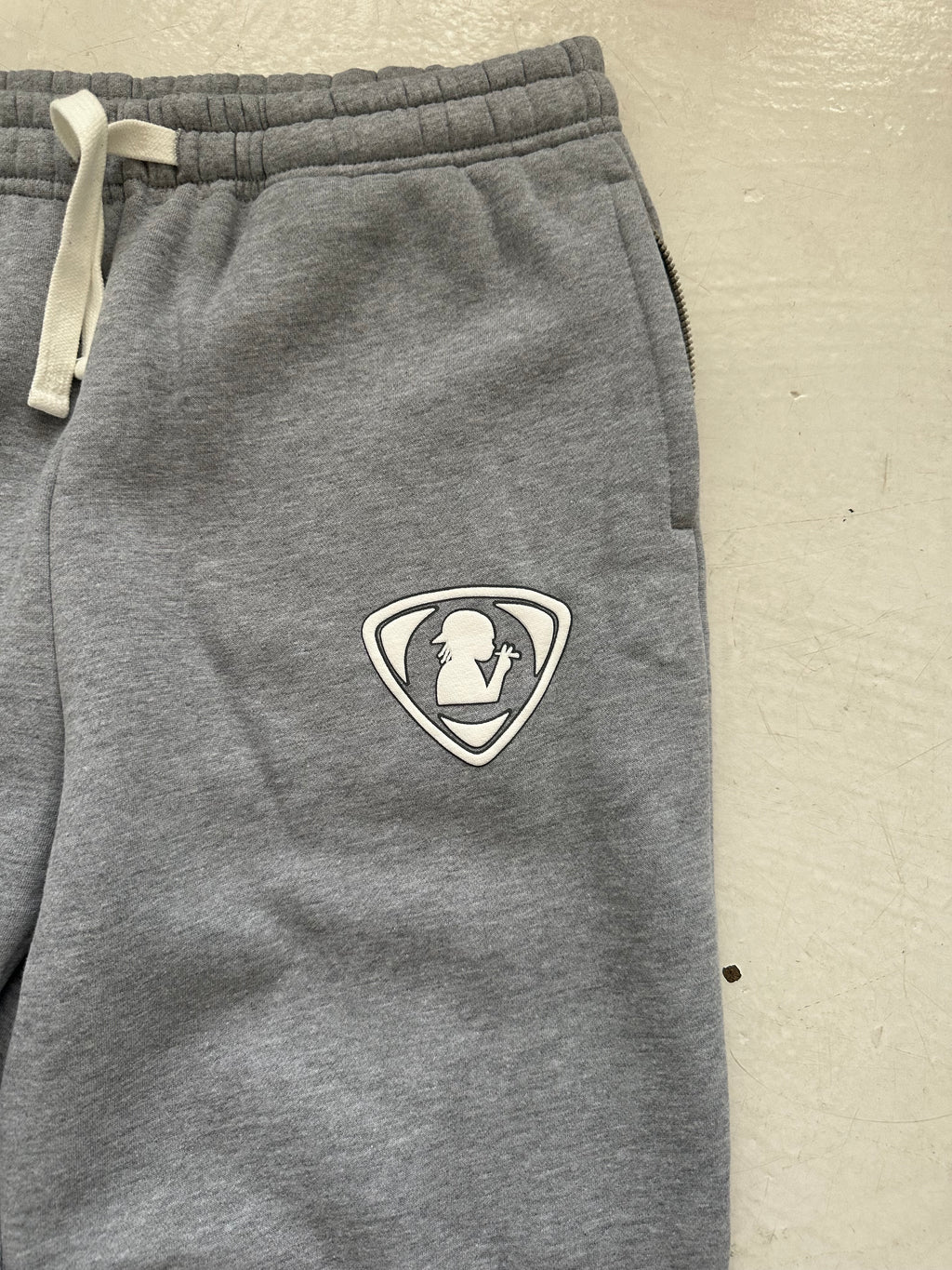 Lost Boys joggers M