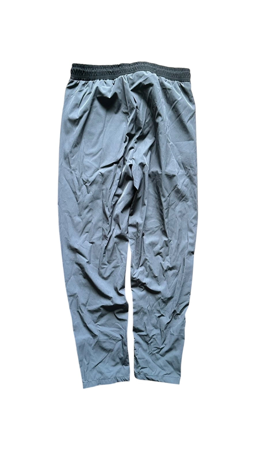 Berghaus Joggers S