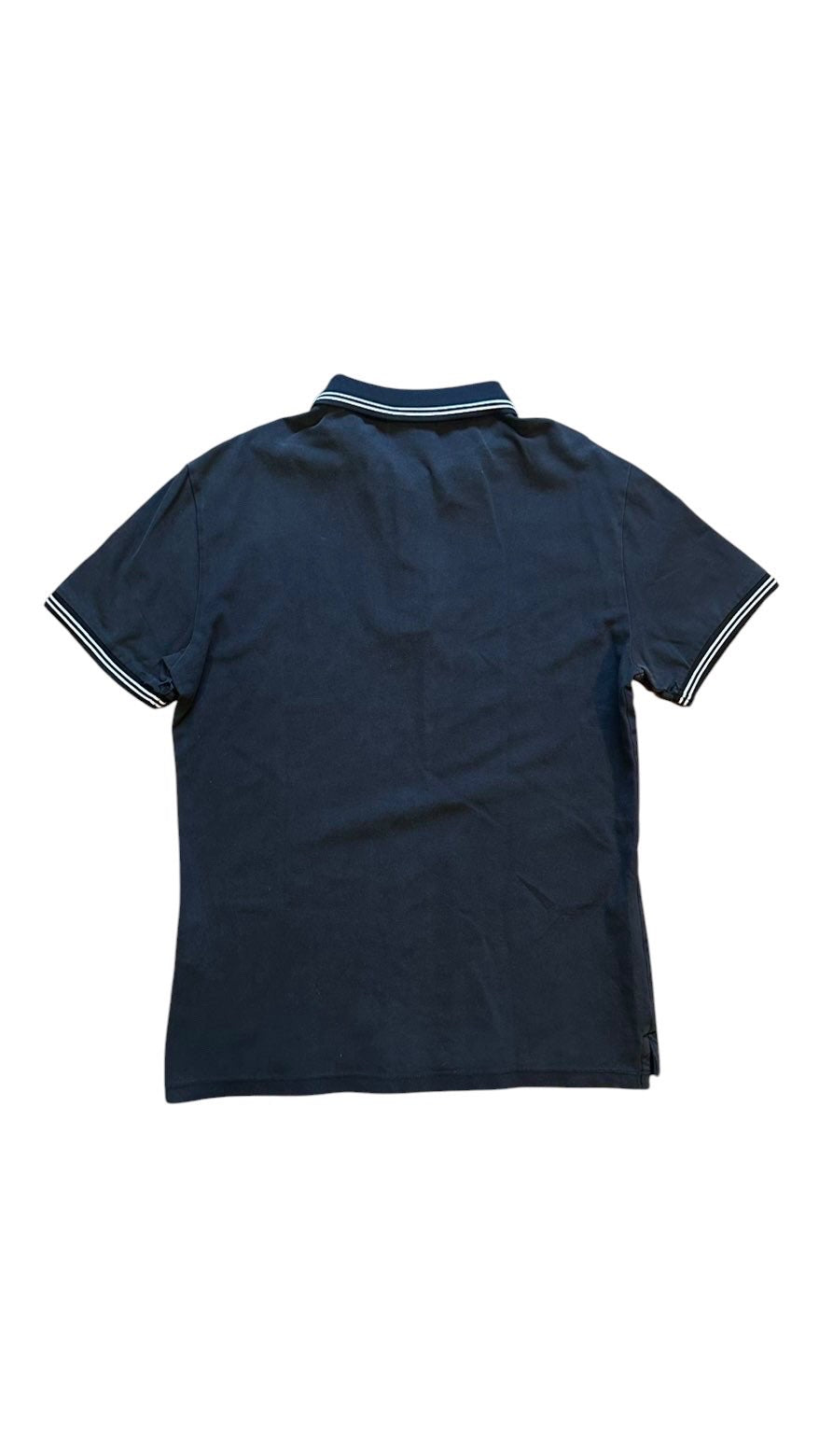 Armani Polo M