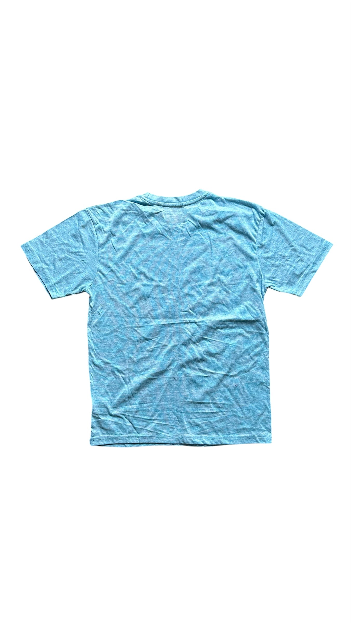 Berghaus Tee S