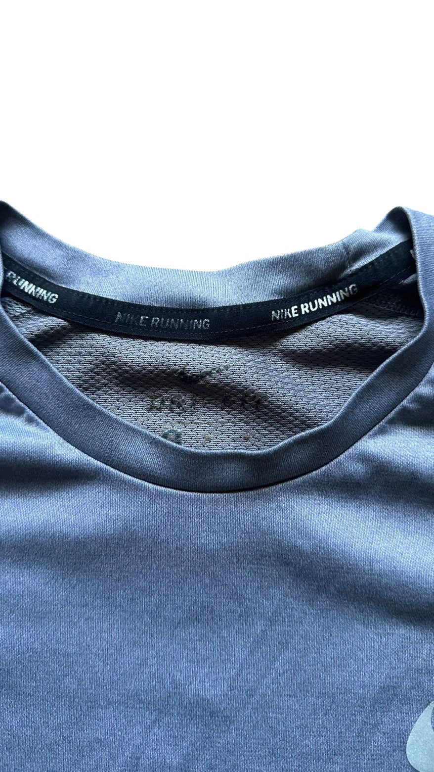Nike Tee S