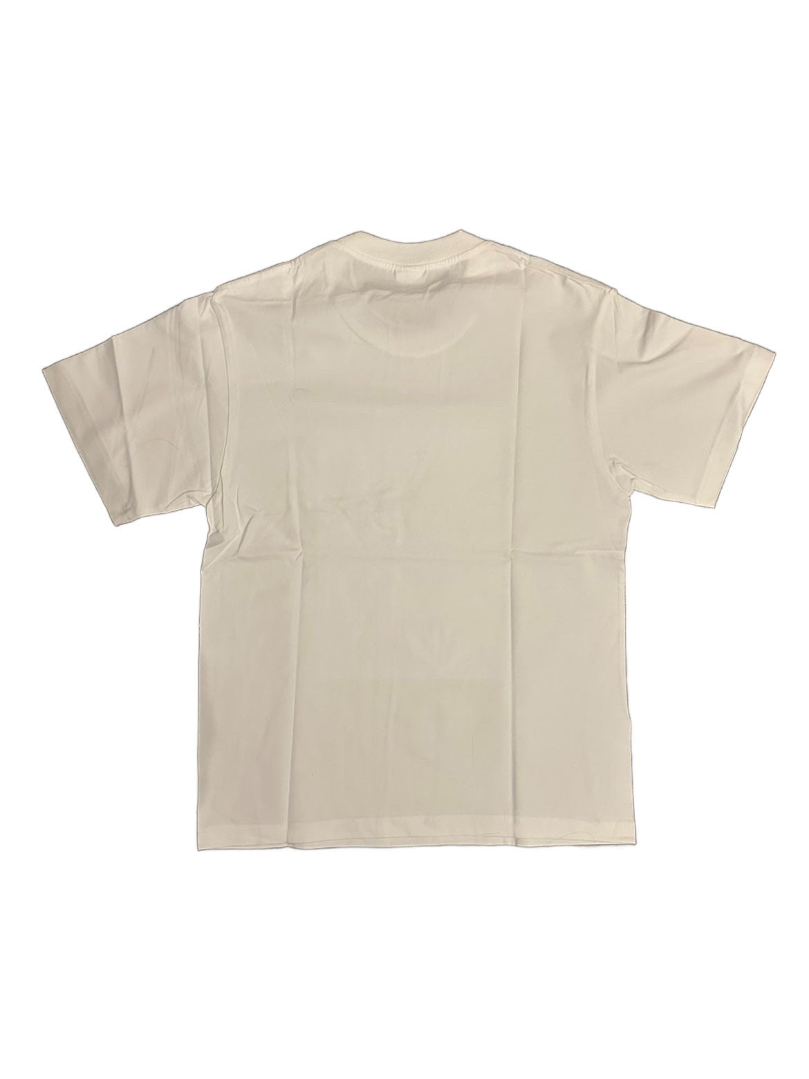 Supreme tee S