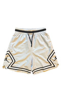 Jordan Shorts Xs