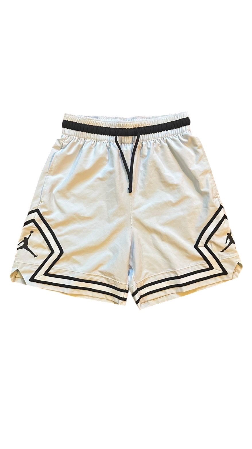 Jordan Shorts Xs