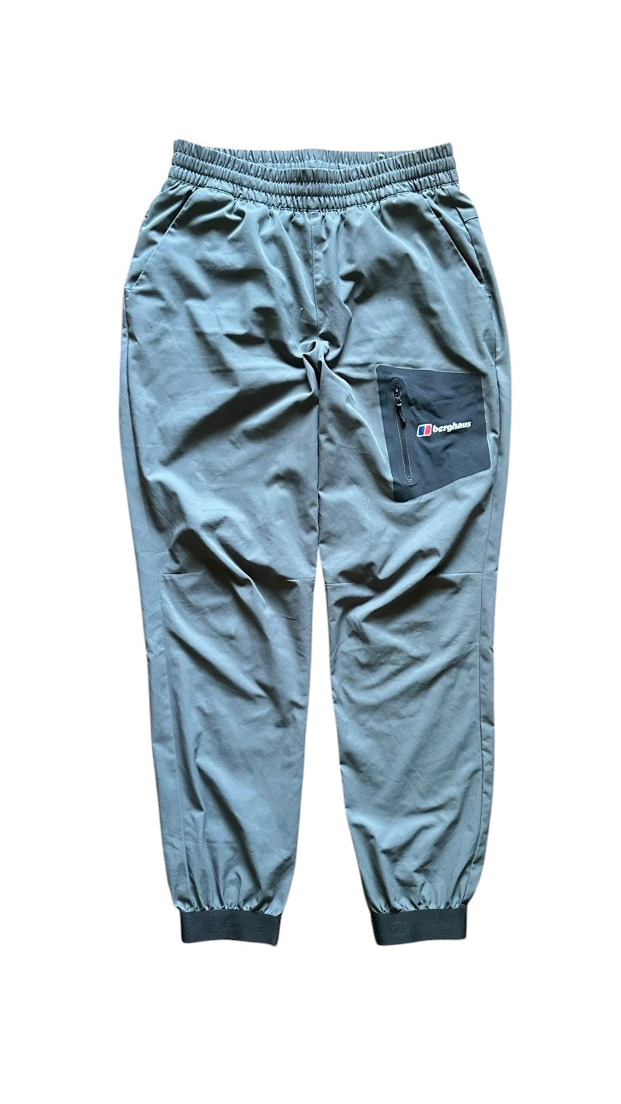 Berghaus Joggers M