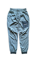 Berghaus Joggers M