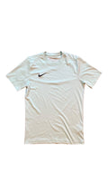 Nike Tee M