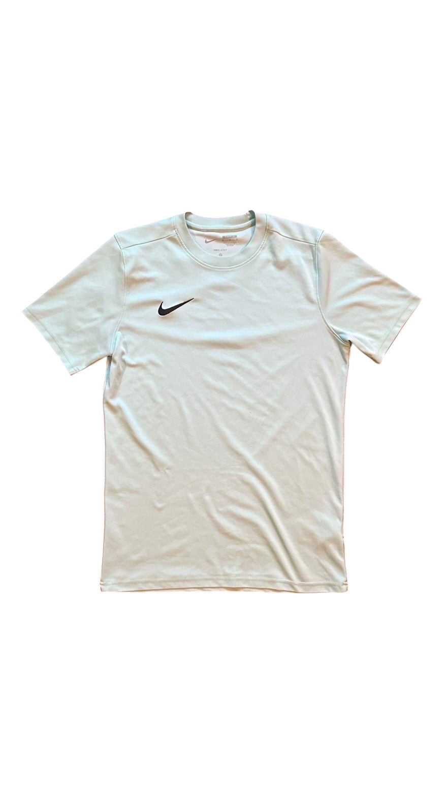 Nike Tee M