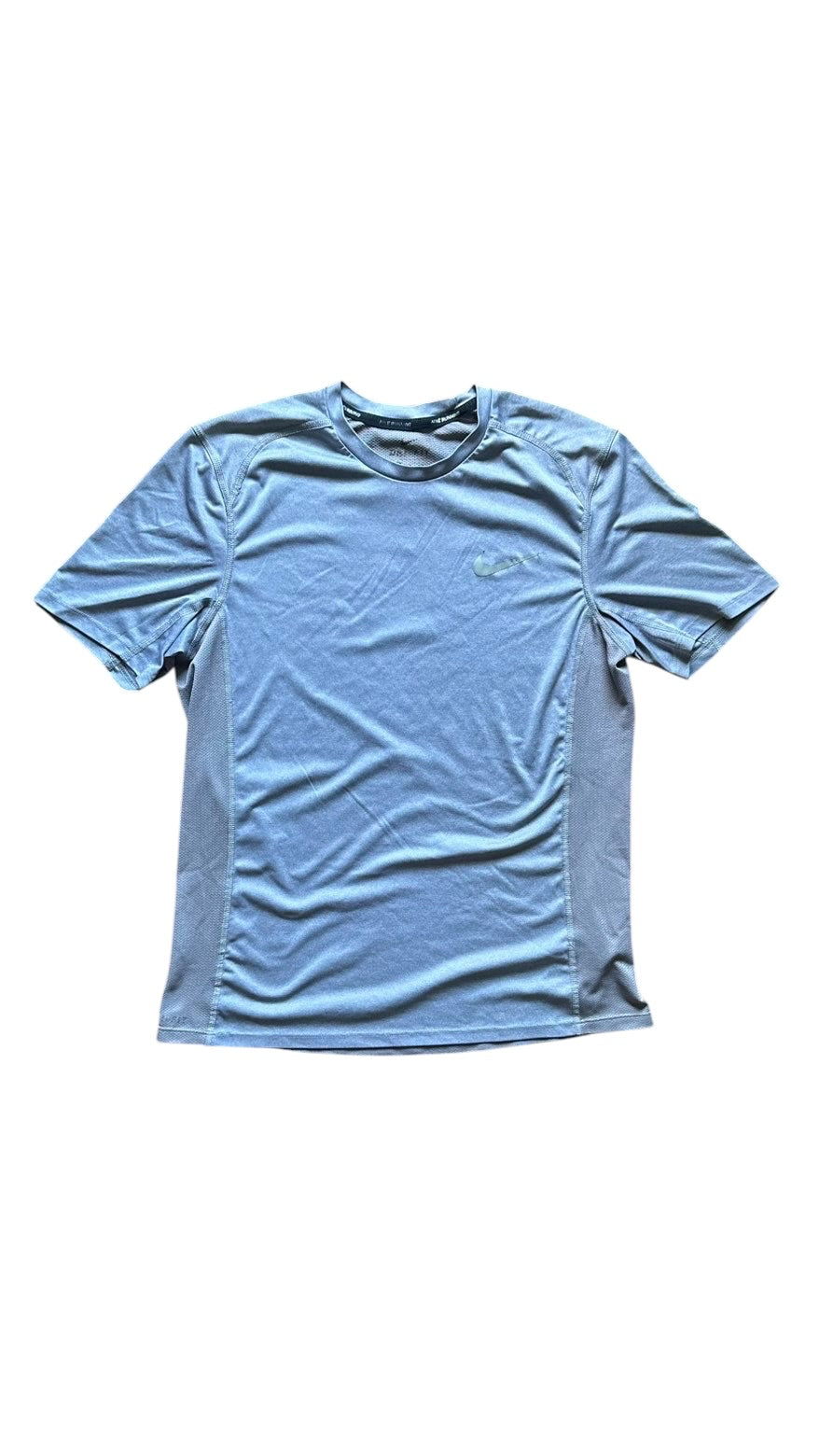 Nike Tee S