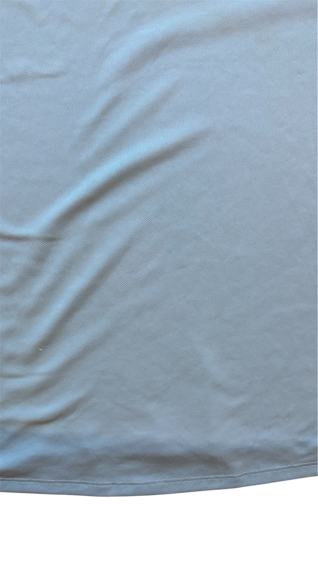 Nike Tee S